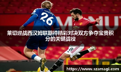 芒果体育官方网站