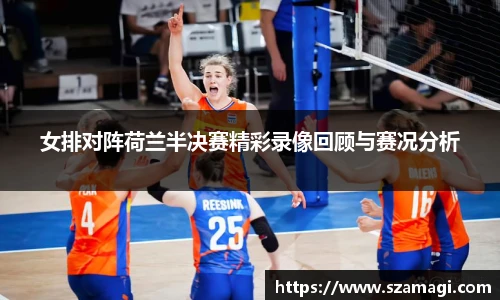 芒果体育官网入口